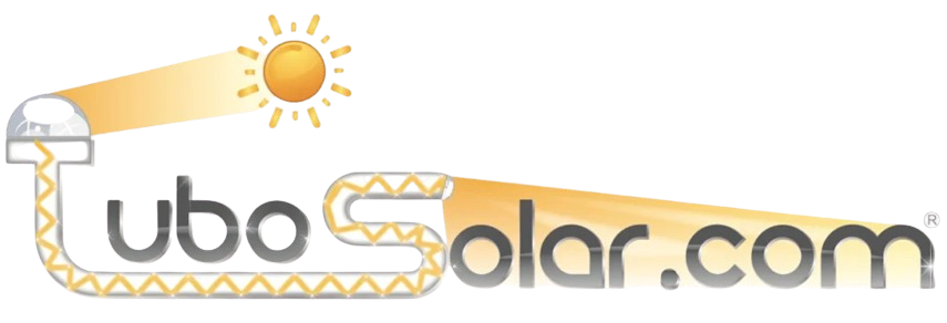 TuboSolar.com